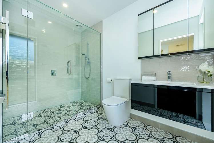 34 Halpin Drive Lincoln_21