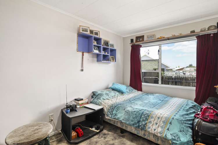 9 Wairoa Place Tokoroa_11