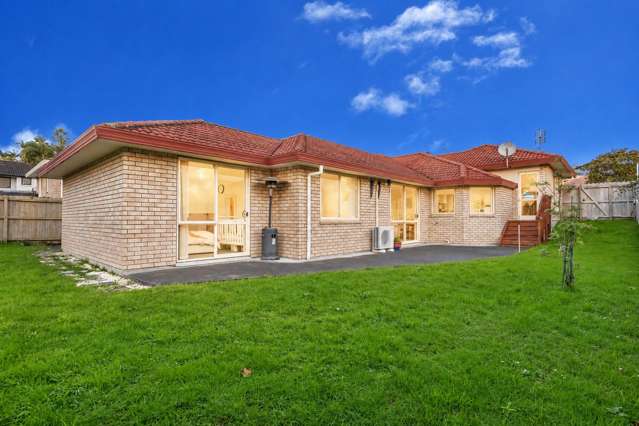 27 View Ridge Drive Ranui_2