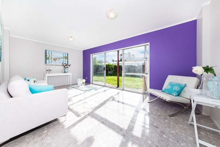 6 Zodiac Street Henderson_3