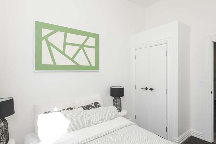 511 Wainui Road Kaiti_13