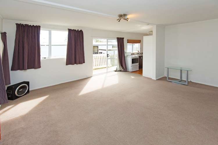 20 Sundown Avenue Manly_1