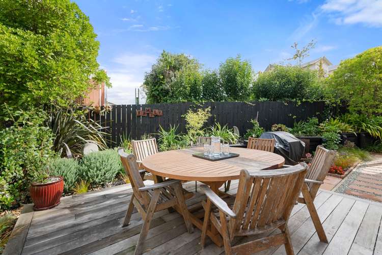 4/30 Clarence Road Northcote Point_15