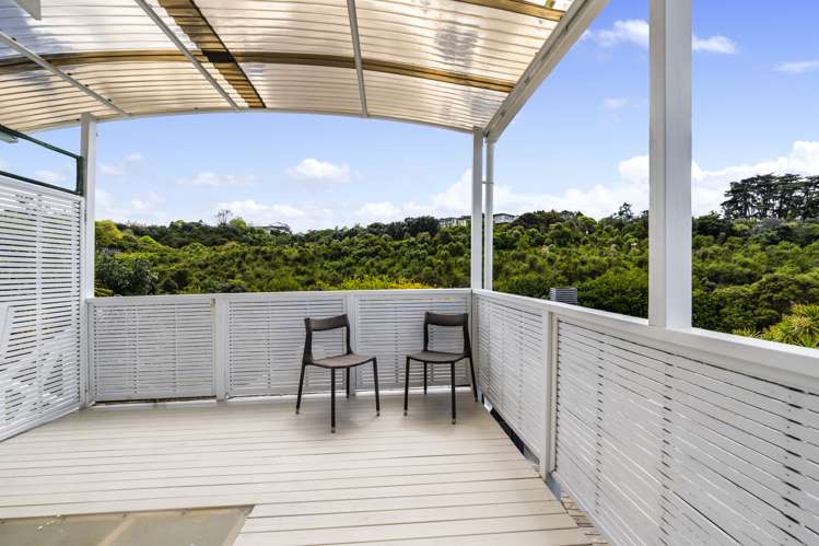 156 Bassett Road Remuera_6