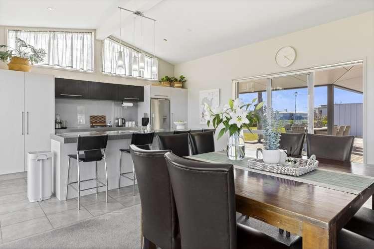 43 Victory Drive Wharewaka_12