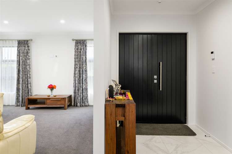 2 Medland Place Chartwell_10