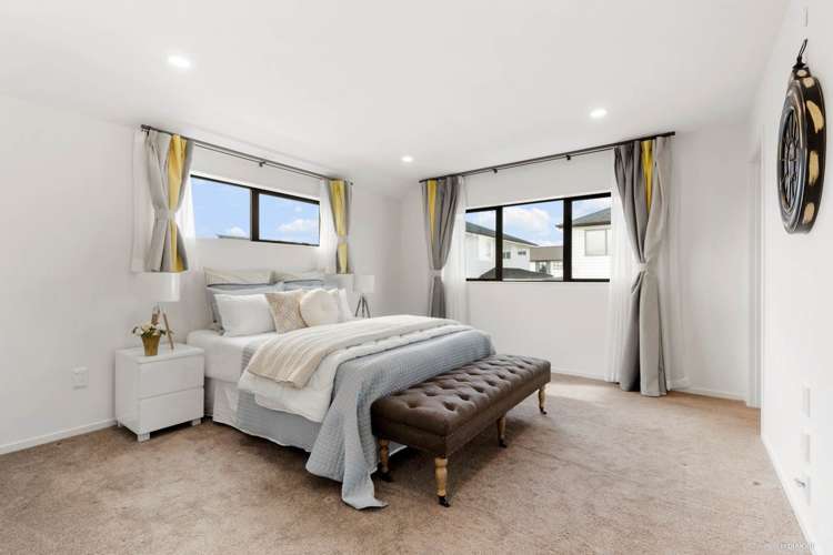 35 Myland Drive Hobsonville_12