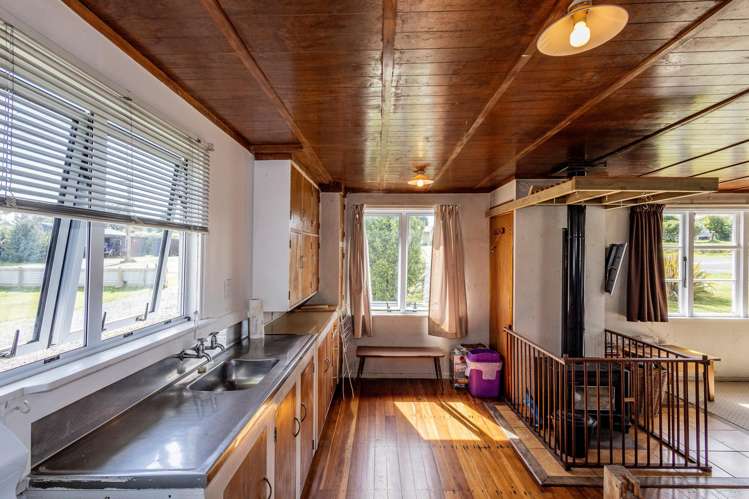 17 MacKenzie Street National Park_3