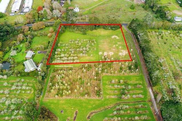 162 Trigg Road Huapai_2