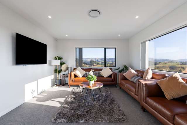 3 Lealands Lane Aokautere_4