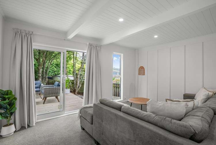 57 Mulberry Street Maungaraki_22