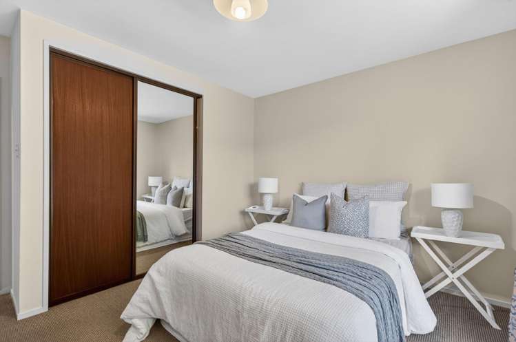 4 Dulcie Place Harewood_11