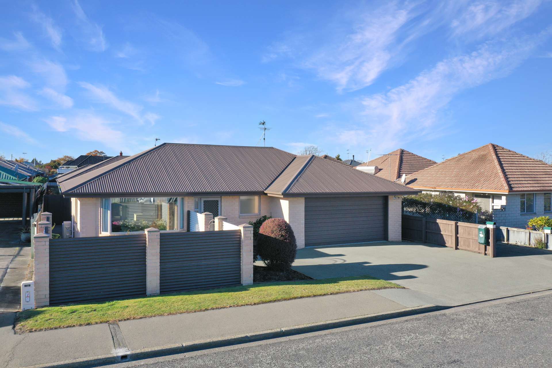 21 Cox Street Ashburton_0