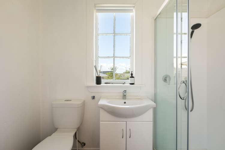 209 Hape Road Thames_27