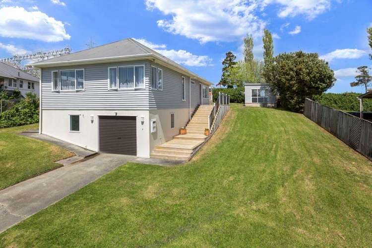 2 Watson Place Wellsford_14