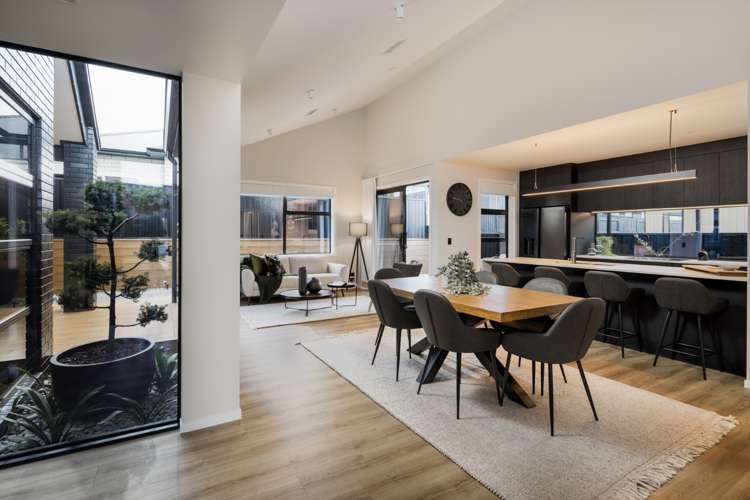 102 Pioneer Drive Te Awamutu_5