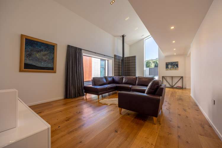 46 Kingston Street Albert Town_5