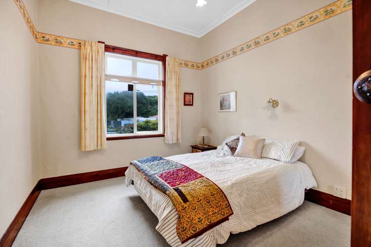 8 Lincoln Street Patea_8