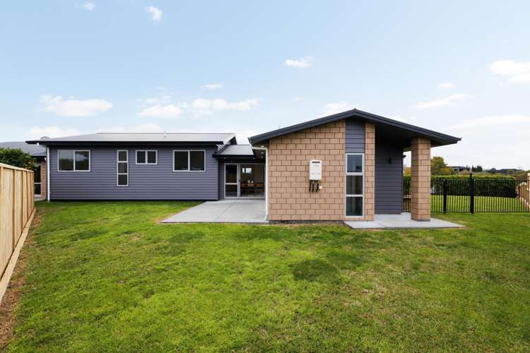 8 Amaril Lane Flagstaff_16