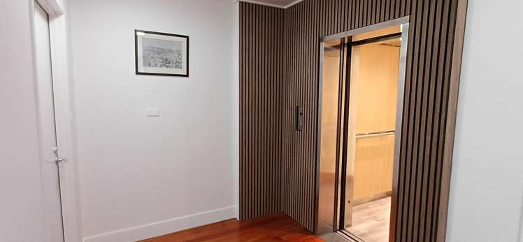 Level 3/12 Huron Street Takapuna_6