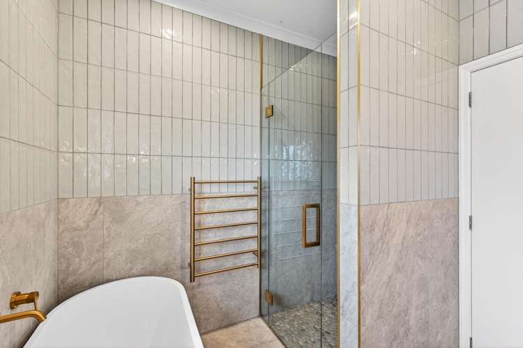 1222 Taihape Road Sherenden_14