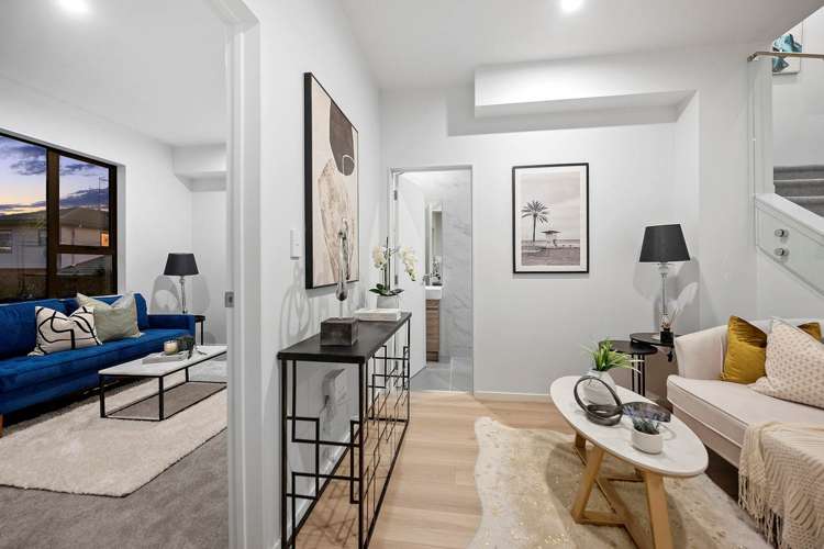 375 Great South Road Otahuhu_31