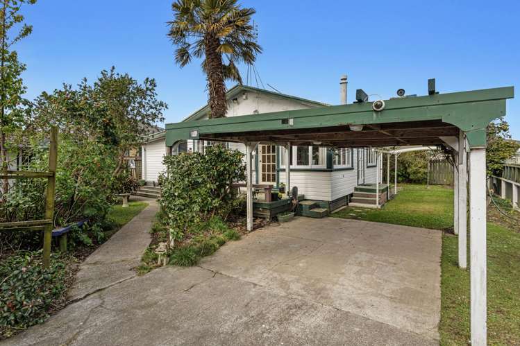 53A Pohutu Street Whakatane_14