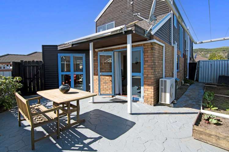 11 Highgrove Way The Wood_3