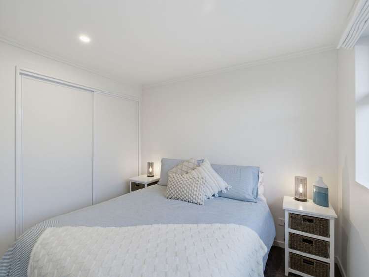 22 Monarch Drive Rolleston_26