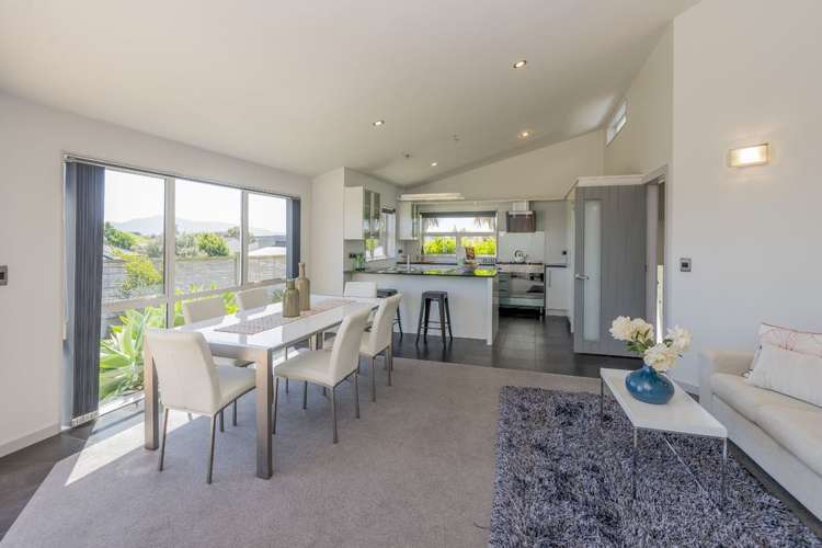 4 Cadastral Court Paraparaumu_5