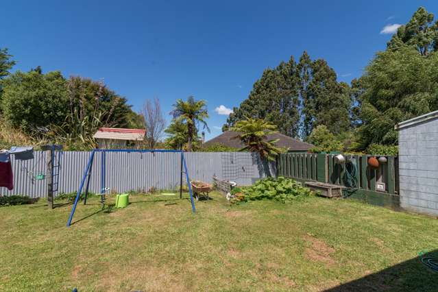 38a Homedale Street Pukehangi_3