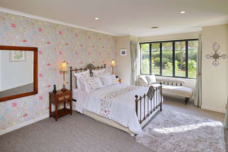 28 Belmont Avenue Rangiora_9