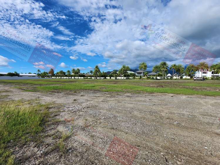 Address withheld Naisoso Island_22