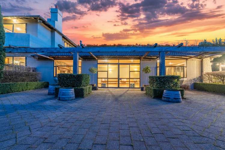 58 Millton Park Road Mill Road_46