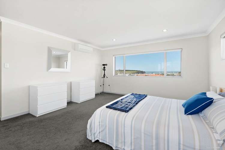 15 Bella Vista Drive Gulf Harbour_8