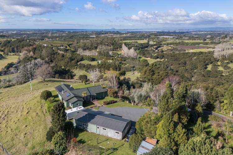 313A Woodland Road_0