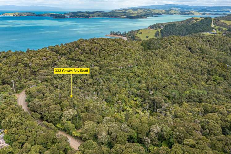 333 Cowes Bay Road Waiheke Island_8