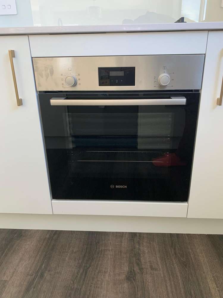  A/19 Marion Street Silverstream_6