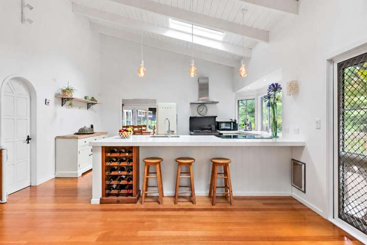 182 Wright Road_3