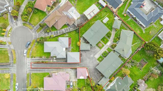 8 Lowestoft Place West End_1