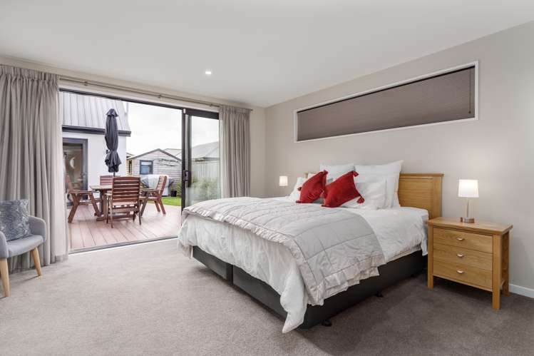 16 Whitburn Avenue Halswell_8