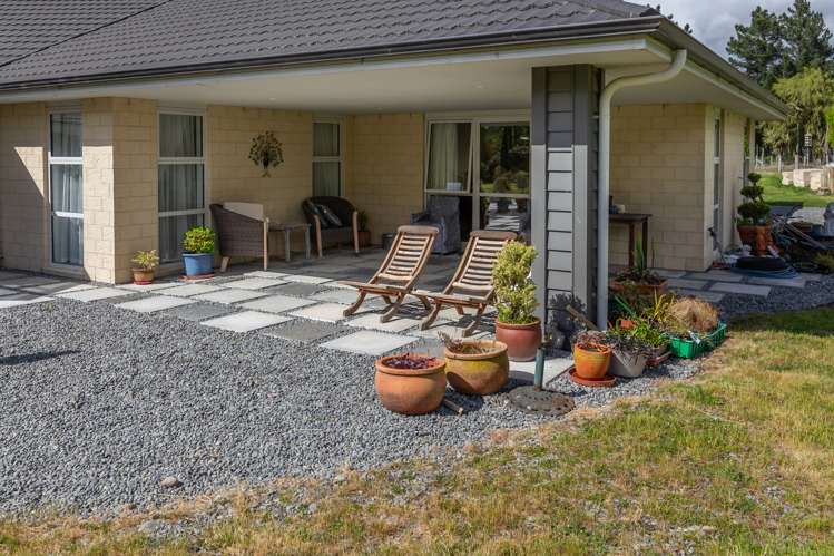 281 Jowers Road West Melton_23