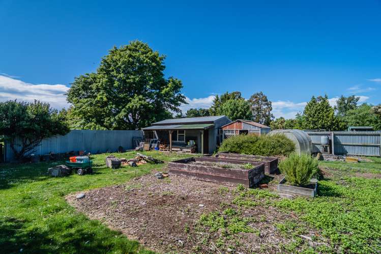 46 Acacia Drive Levels_22