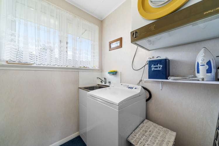 8 Paehoro Grove Turangi_11