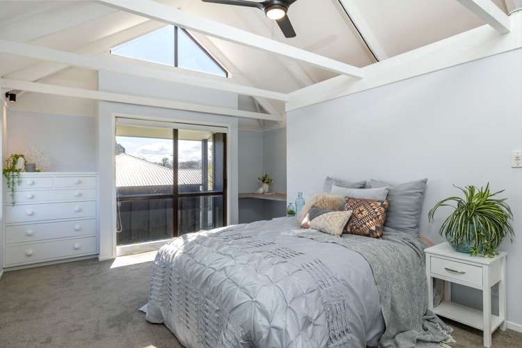 52b Purkiss Street Springlands_14