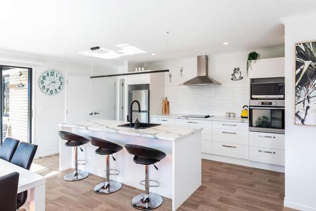 3 Pierce Street Marshland_2