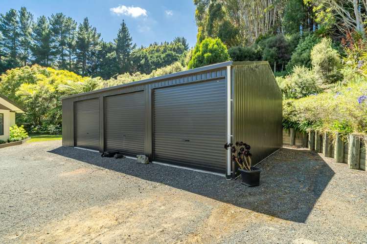 162 Murphys Road Judgeford_25