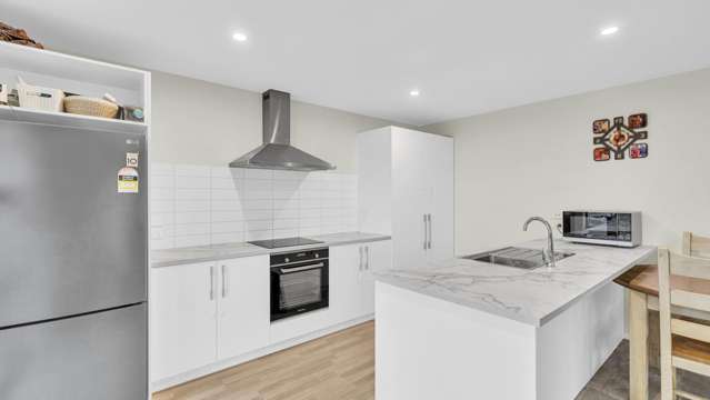 80 Avanda Avenue Rolleston_4