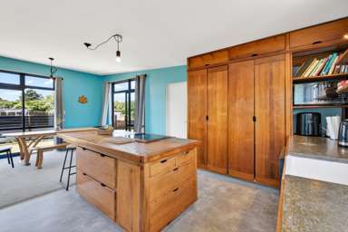 414 Main North Road_4