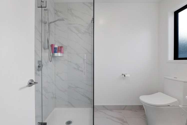 25/180 Marine Parade New Brighton_8